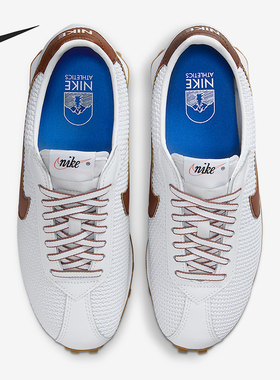 Nike/耐克正品LD-1000 SE女士复古系带防滑运动鞋IH2128-100