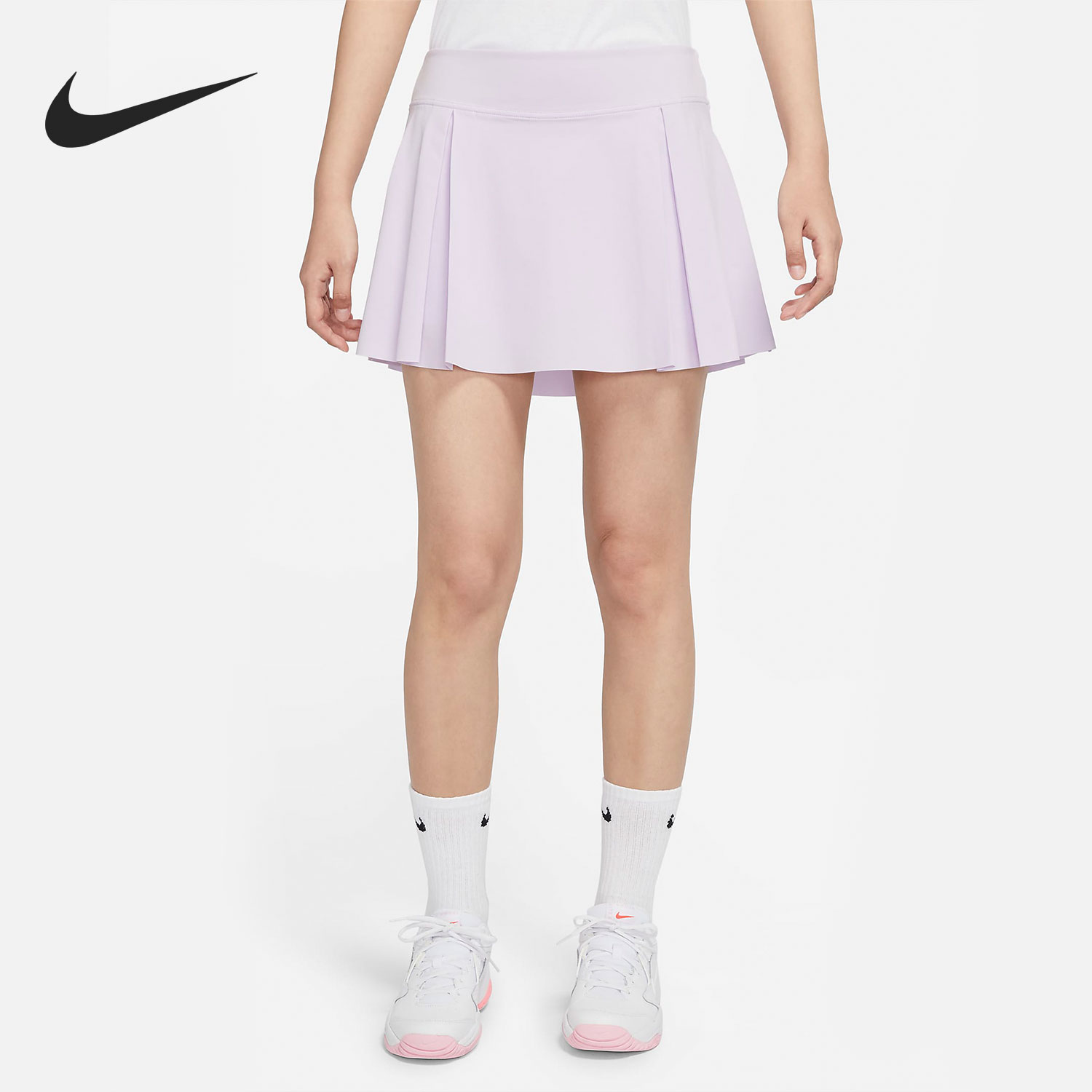 Nike/耐克官方正品短裙