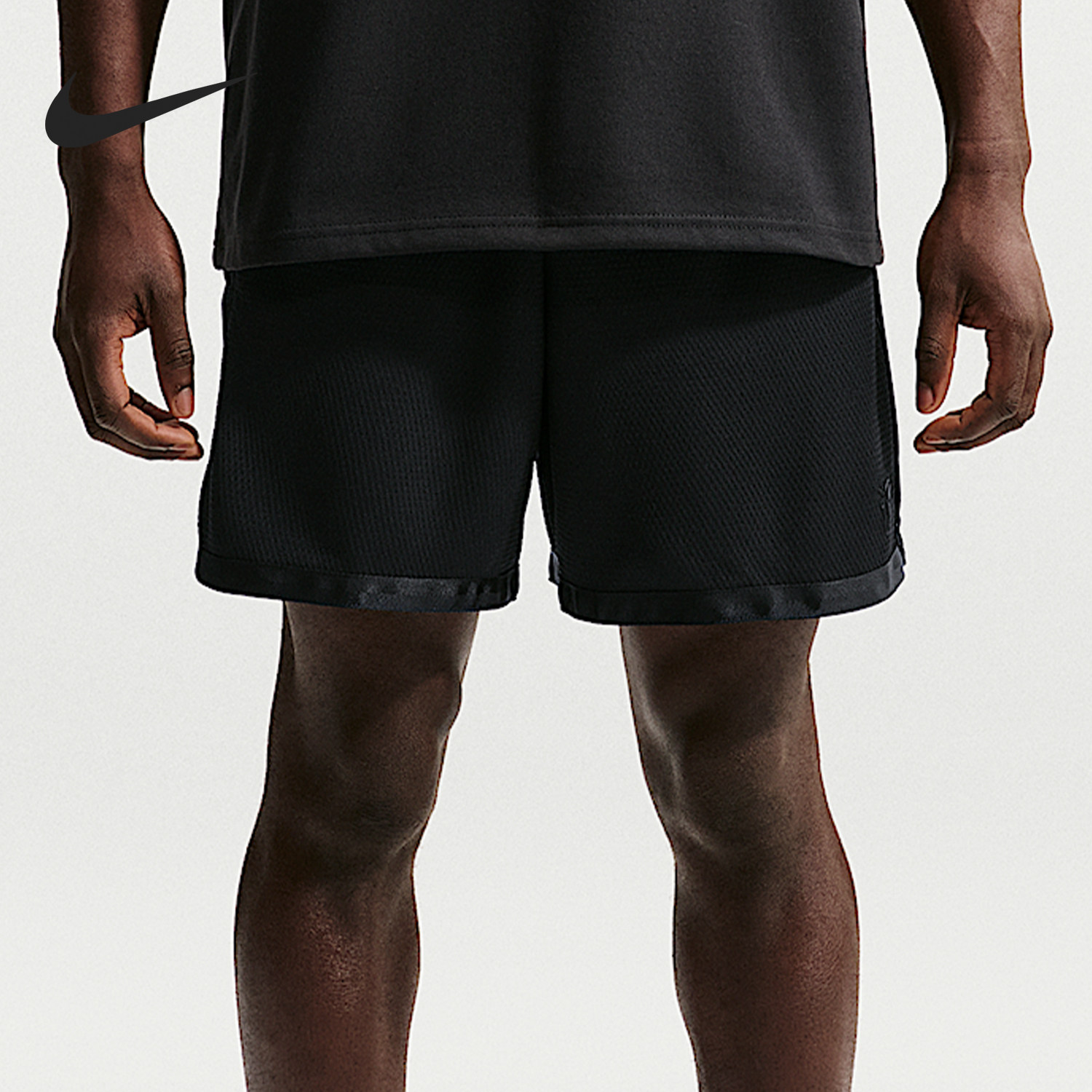 Nike/耐克官方正品Kobe Dri-FIT 科比男子篮球运动短裤IU7399-010
