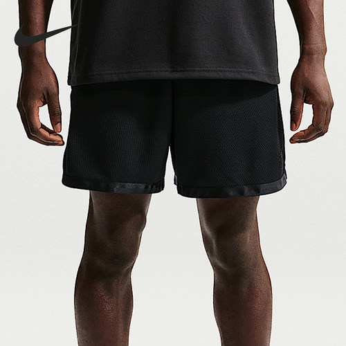 麦巨体育 正品保障 专柜正品 假一赔四