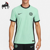 耐克正品 DX9755 新款 透气运动耐穿宽松短袖 354 男士 Nike