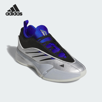 阿迪达斯男女休闲鞋JH6633