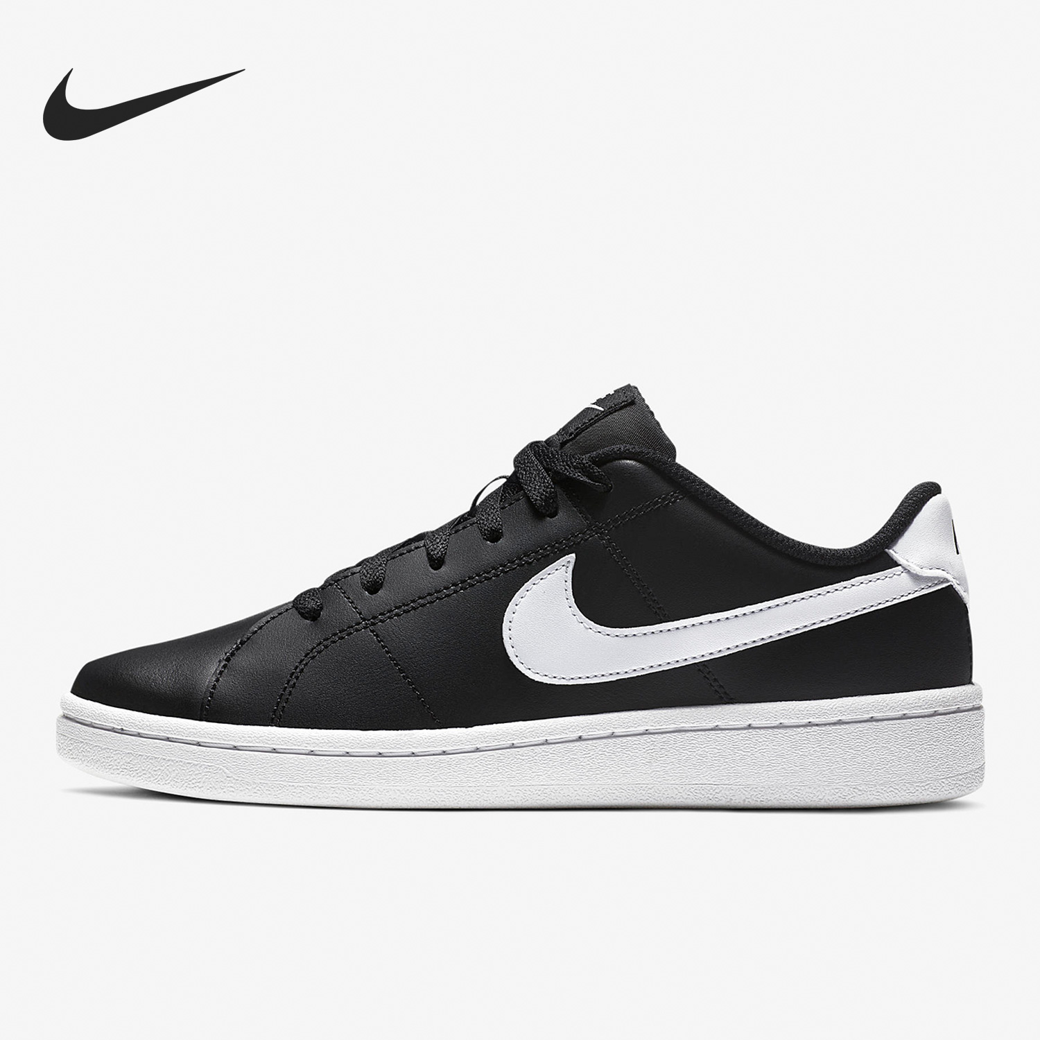 Nike/耐克正品低帮休闲板鞋