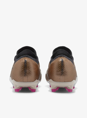 Nike/耐克官方正品VAPOR 15 PRO AG-PRO男子运动足球鞋FB1444-810