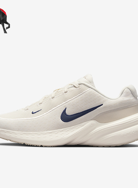 Nike/耐克正品2026春季款男士日常低帮系带耐磨休闲鞋IB2765-011