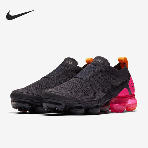 耐克AirVaporMax女子跑步鞋
