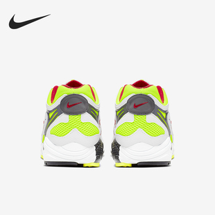 新款 当季 Air Ghost AT5410 Nike Racer男子透气休闲跑步鞋 耐克正品