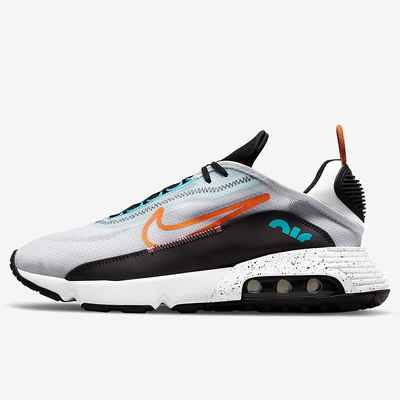 耐克AIRMAX男女跑步鞋