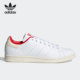 Adidas GY1911 SMITH男女运动休闲鞋 阿迪达斯正品 三叶草STAN