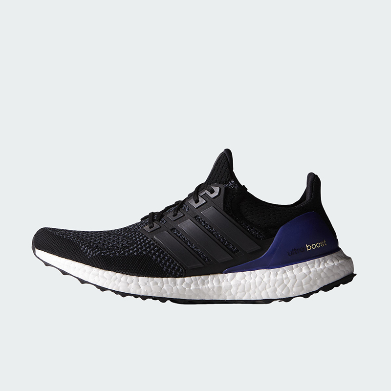 Adidas/阿迪达斯正品ULTRA BOOST OG 男女同款运动跑步鞋B27171