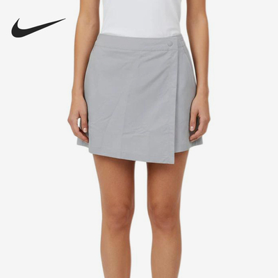 Nike/耐克正品SportswearASWNSWSKORT新款女经典短裤IR1649-043