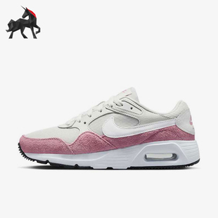HM9452 Nike 001 耐磨网面透气休闲鞋 女士经典 耐克正品 新款