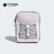简约便携收纳经典 运动女士时尚 单肩包JX5013 阿迪达斯正品 Adidas