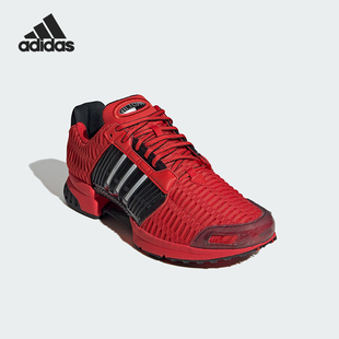 1男女耐磨休闲经典 Adidas 阿迪达斯正品 CLIMACOOL JH9989 运动鞋