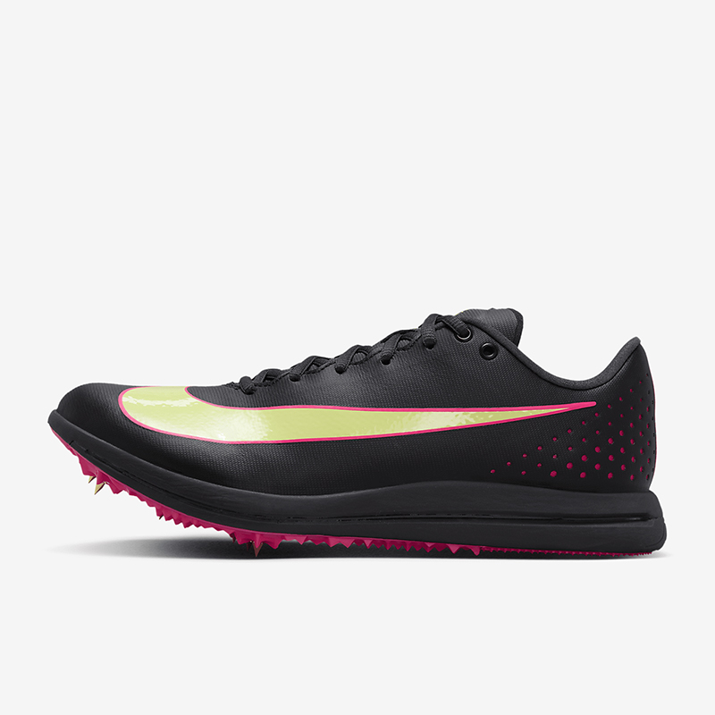 Nike/耐克正品Triple Jump Elite男士训练跑钉鞋AO0808-002