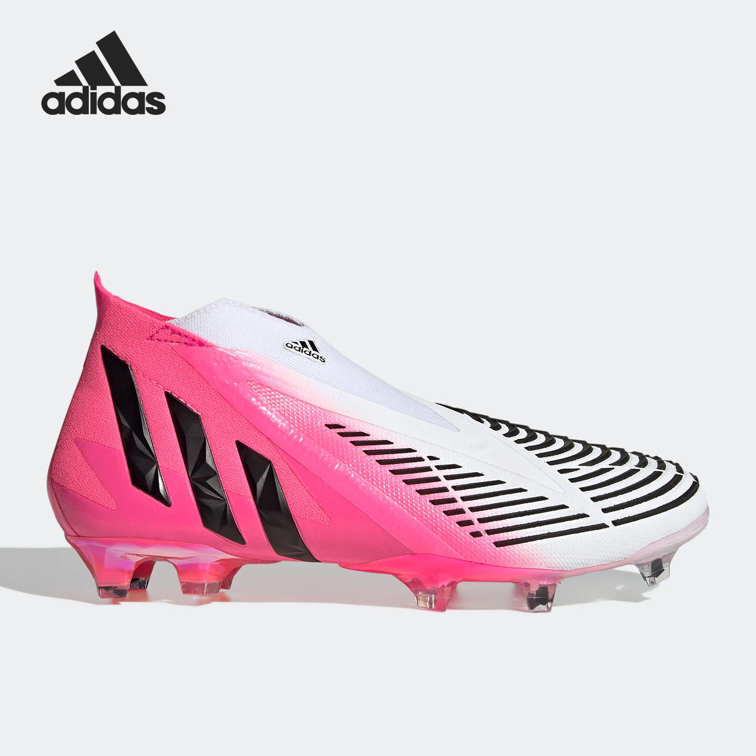 Adidas/阿迪达斯男子足球鞋