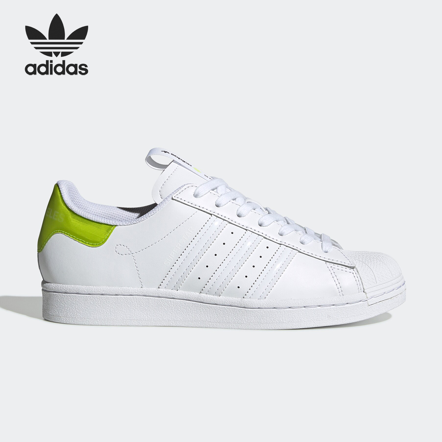 麦巨体育 正品保障 专柜正品 假一赔四