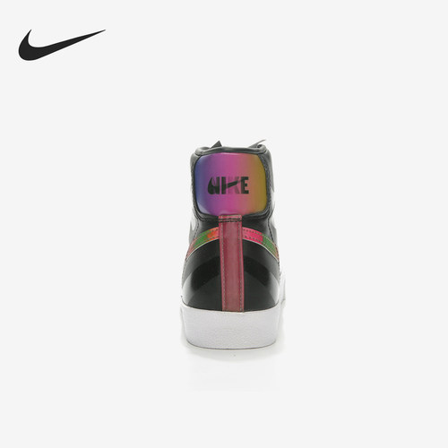 Nike/耐克正品男子休闲板鞋