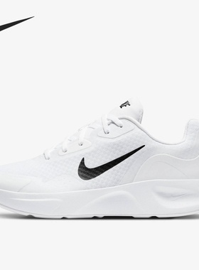 Nike/耐克正品 秋季新款男女网面透气缓震低帮运动跑步鞋 CJ1682