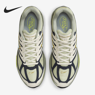 男士 新款 时尚 复古休闲耐磨老爹鞋 343 Nike HQ3444 耐克正品