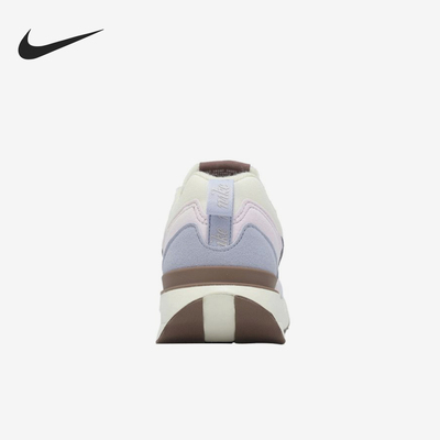 Nike/耐克官方正品AirMaxDawn新款男女鞋休闲跑步鞋IO7603-001