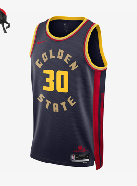 Nike/耐克正品新款男士数字印花运动篮球无袖背心FQ4342-422