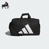 Adidas 高尔夫大容量运动拎包JM0212 男士 阿迪达斯正品 2025年新款