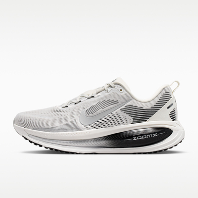 Nike/耐克正品Vomero 18男士运动轻便缓震弹力跑步鞋II7189-100