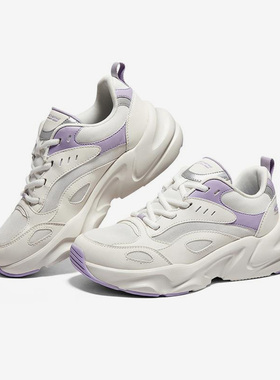 Skechers/斯凯奇正品春季BOBS BAMINA 2女子运动休闲鞋