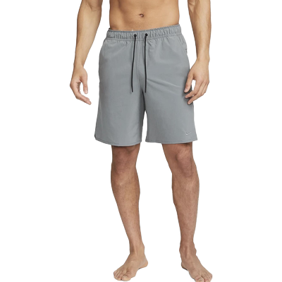 耐克正品男子运动短裤