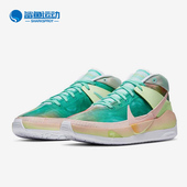 CI9948 Nike 602 KD13 杜兰特13代男子实战篮球鞋 耐克正品 ZOOM