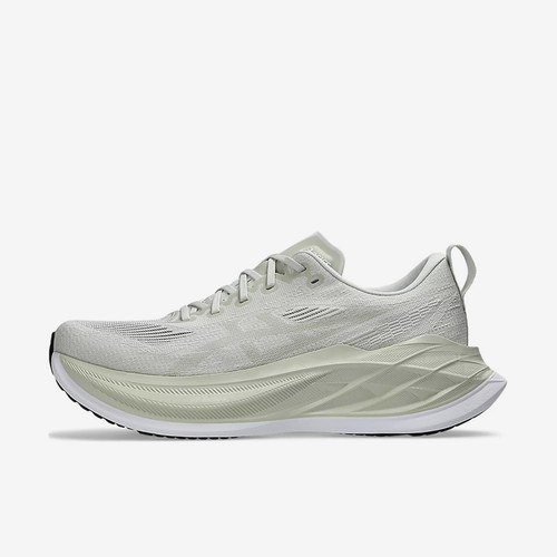 Asics/亚瑟士正品SUPERBLAST 2男女轻弹训练跑步鞋1013A142-300