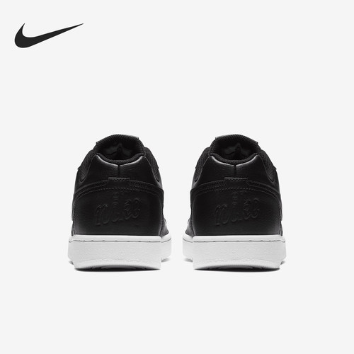 Nike/耐克正品男女板鞋