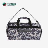 PRINTED女士印花运动斜挎手提包KC2832 BAG Adidas 阿迪达斯正品