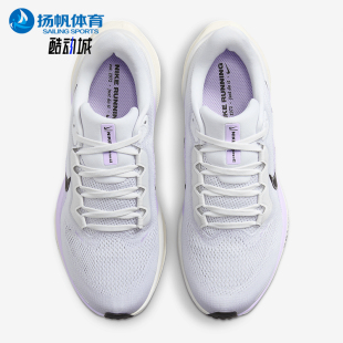 耐克正品 FD2723 Pegasus 跑步鞋 004 41女士公路耐磨低帮经典 Nike