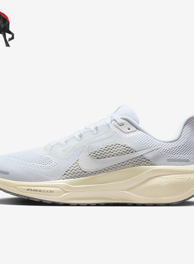 Nike/耐克正品Pegasus 41女士训练减震耐磨运动跑步鞋IO9914-100