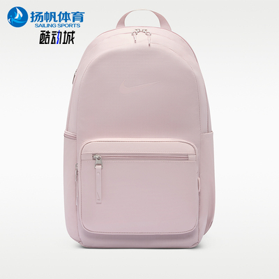 Nike/耐克正品Heritage Eugene 2.0 冬季男女经典背包 IH7955-627