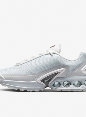 Nike/耐克正品新款女士缓震耐磨低帮跑步鞋FJ3145-100