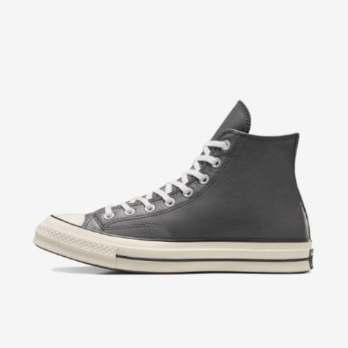 Converse/匡威正品Chuck 70男女同款经典休闲百搭高帮板鞋A09479C