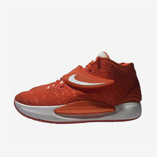Nike/耐克正品男士减震防滑耐磨中帮经典运动篮球鞋DM5040-802