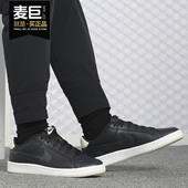 耐克正品 当季 新款 Nike 女子Court低帮轻便运动休闲板鞋 749867