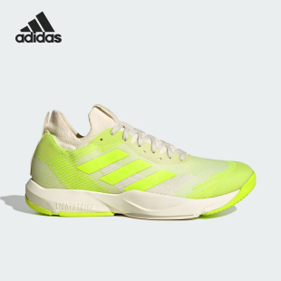 阿迪达斯正品 运动鞋 RAPIDMOVE TRAINER男士 IF0962 ADV Adidas