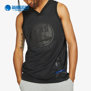 新款 夏季 男子运动时尚 篮球无袖 010 Nike T恤BQ5411 耐克正品