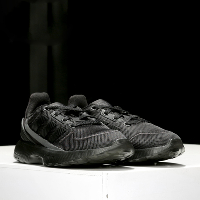 adidas阿迪达斯儿童运动鞋