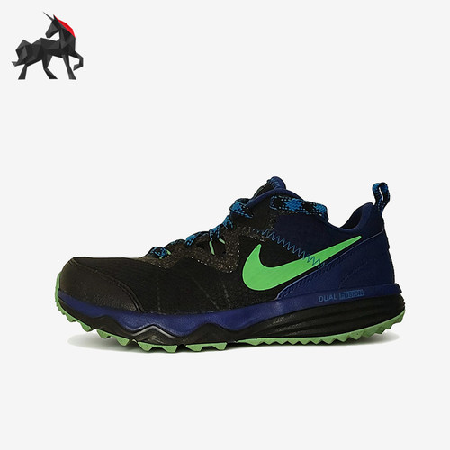 Nike/耐克正品儿童经典耐磨运动舒适低帮跑步鞋777340-003