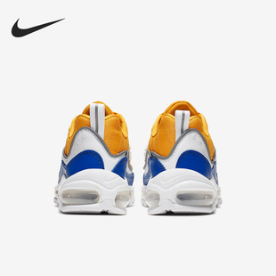 新款 AIR 女子休闲鞋 耐克正品 AT6640 当季 Nike MAX