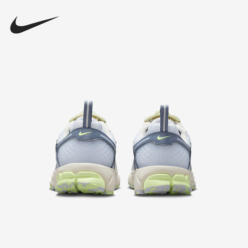 Nike/耐克正品Vomero 5 GS女子大童透气经典运动老爹鞋IB8889-411