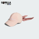 CAP女士运动经典 RIBBON 遮阳棒球帽JE2501 阿迪达斯正品 Adidas