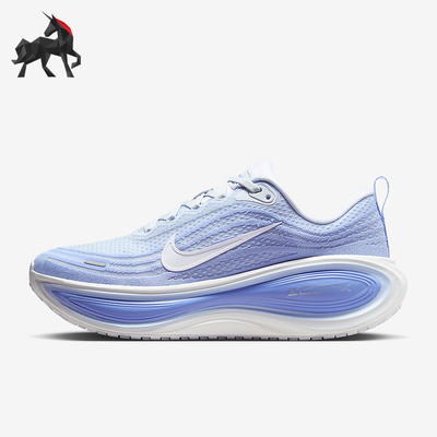 Nike/耐克正品2025秋季款女士低帮运动减震耐磨跑步鞋HV8154-003