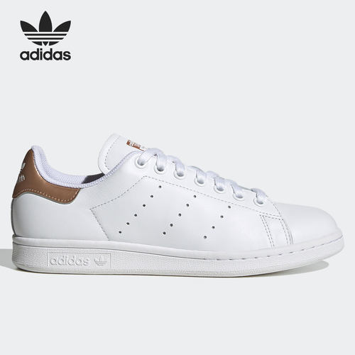 Adidas/阿迪达斯运动休闲鞋